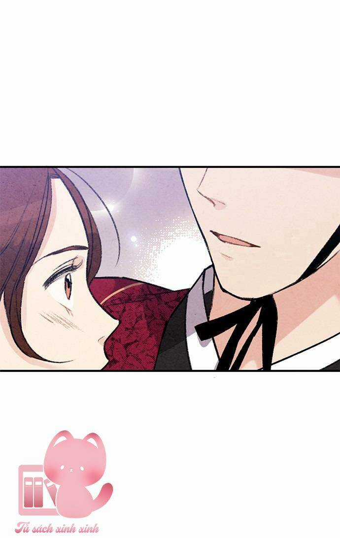 Lệnh Cấm Hôn Của Hoàng Đế Bệ Hạ Chapter 41 trang 61