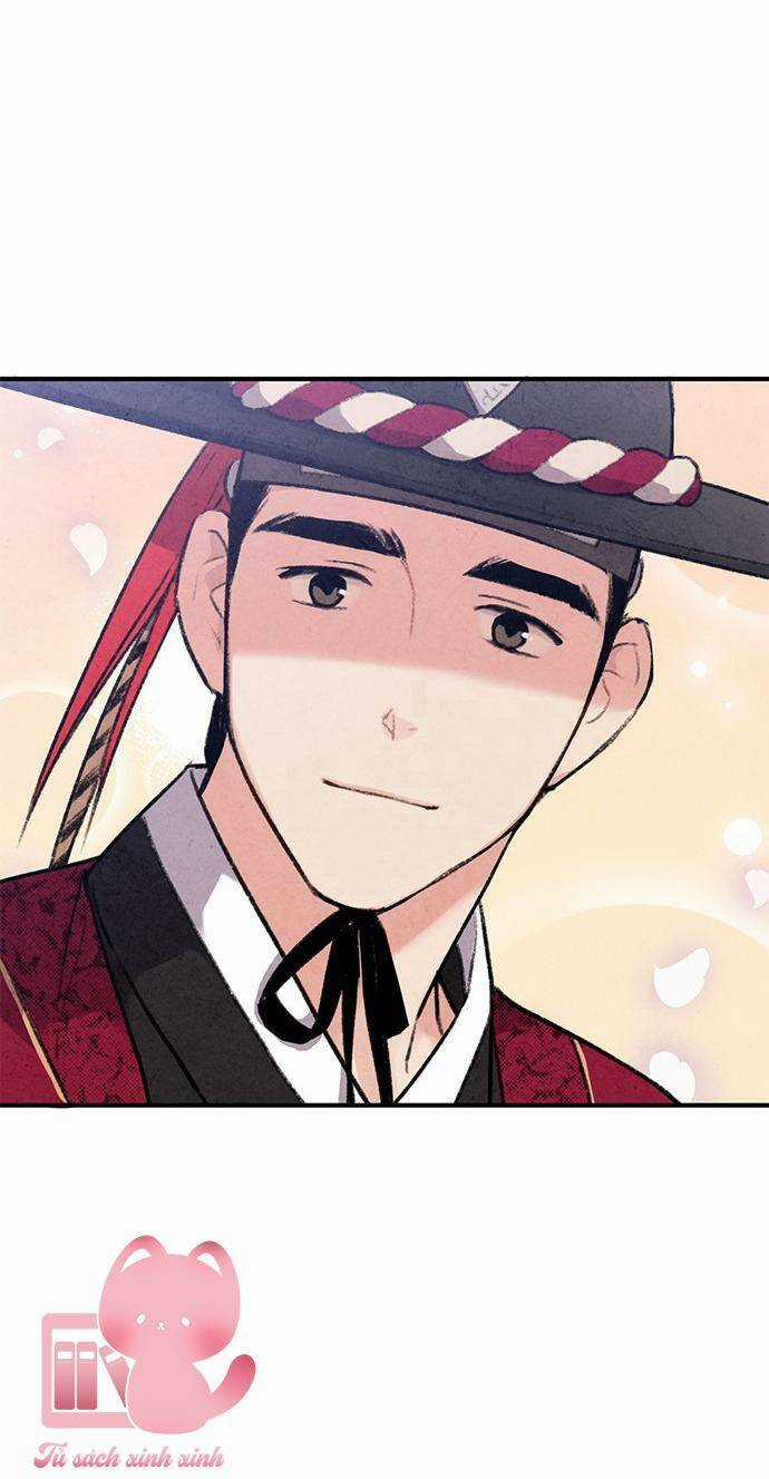 Lệnh Cấm Hôn Của Hoàng Đế Bệ Hạ Chapter 41 trang 62