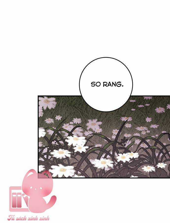 Lệnh Cấm Hôn Của Hoàng Đế Bệ Hạ Chapter 41 trang 69