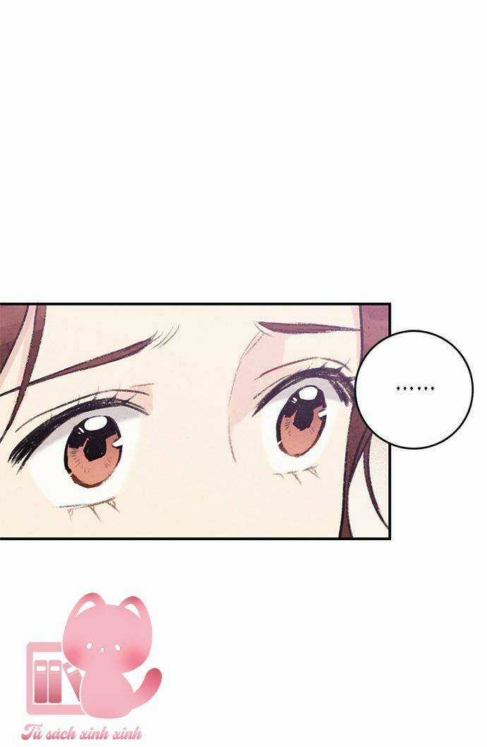 Lệnh Cấm Hôn Của Hoàng Đế Bệ Hạ Chapter 42 trang 11