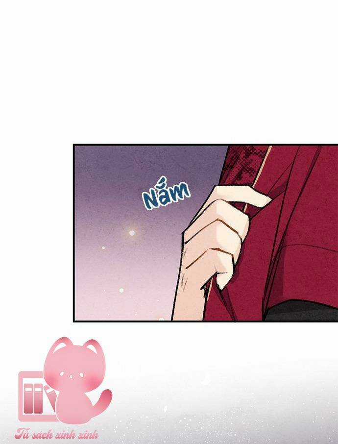 Lệnh Cấm Hôn Của Hoàng Đế Bệ Hạ Chapter 42 trang 12