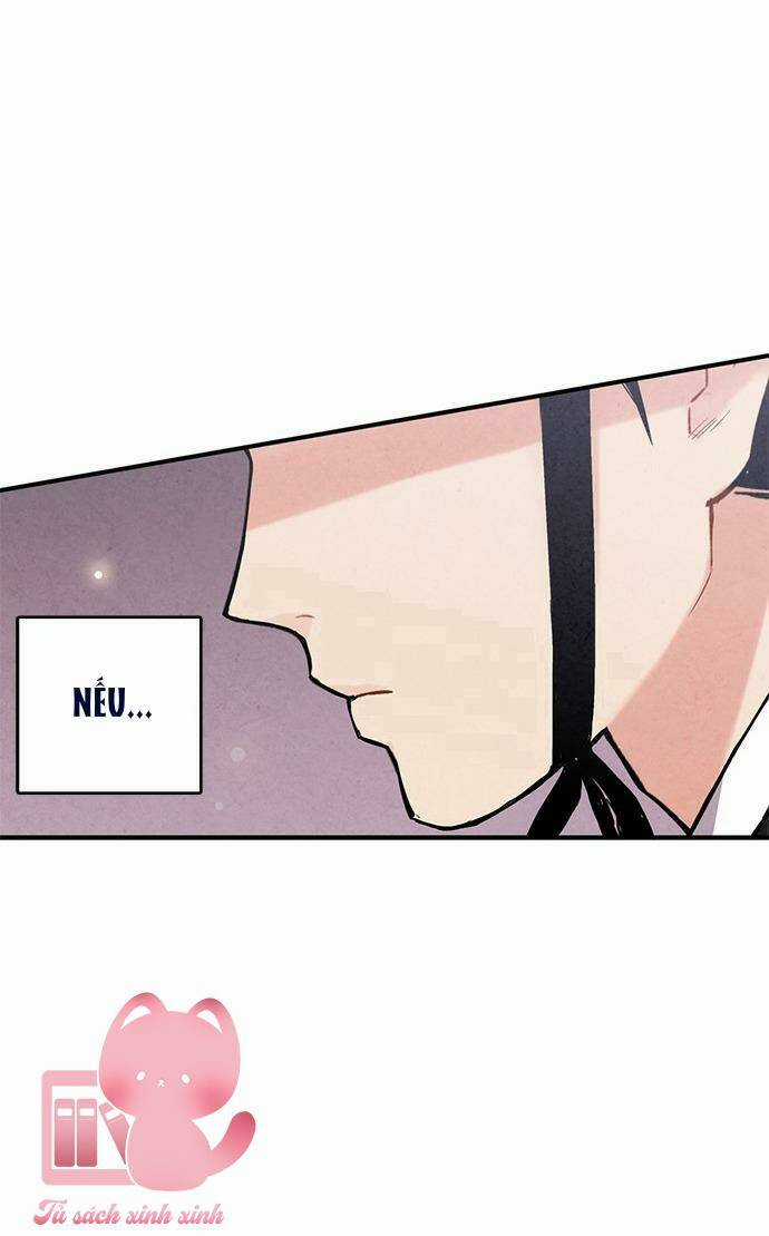 Lệnh Cấm Hôn Của Hoàng Đế Bệ Hạ Chapter 42 trang 4