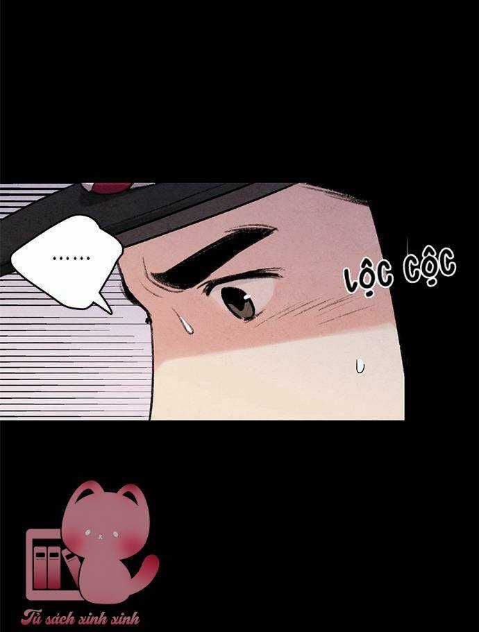 Lệnh Cấm Hôn Của Hoàng Đế Bệ Hạ Chapter 42 trang 40