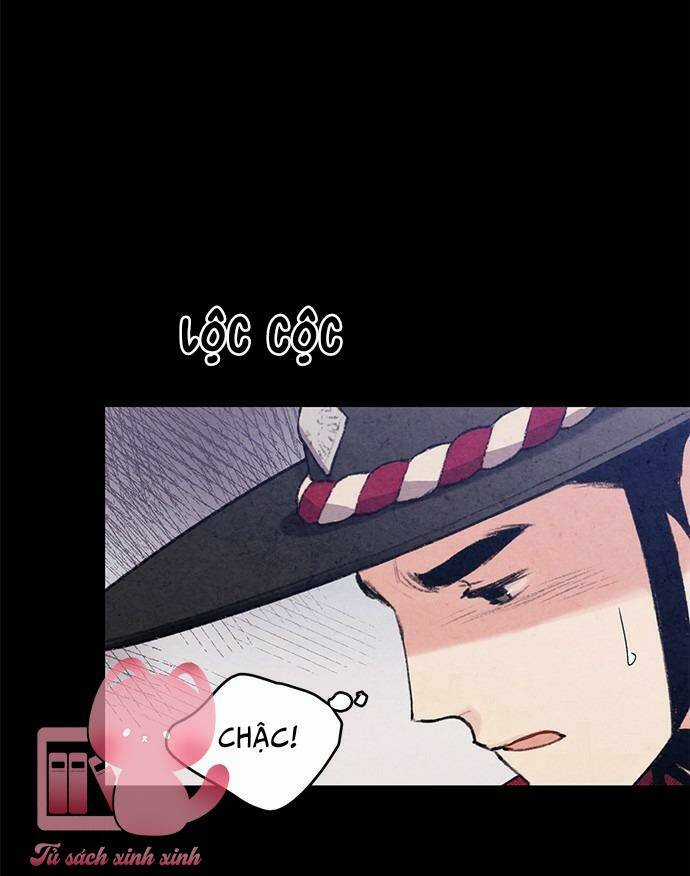 Lệnh Cấm Hôn Của Hoàng Đế Bệ Hạ Chapter 42 trang 41