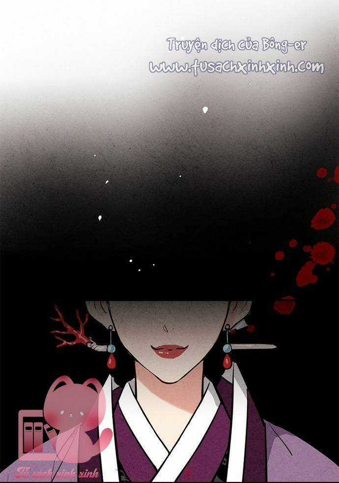 Lệnh Cấm Hôn Của Hoàng Đế Bệ Hạ Chapter 42 trang 52