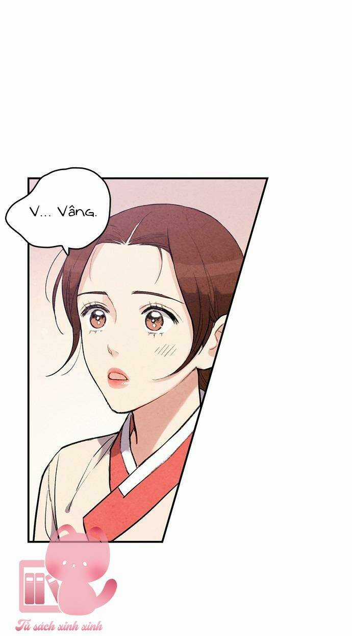 Lệnh Cấm Hôn Của Hoàng Đế Bệ Hạ Chapter 42 trang 61