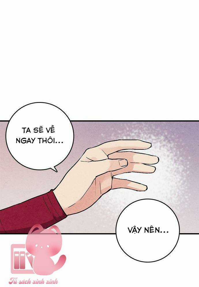 Lệnh Cấm Hôn Của Hoàng Đế Bệ Hạ Chapter 42 trang 63