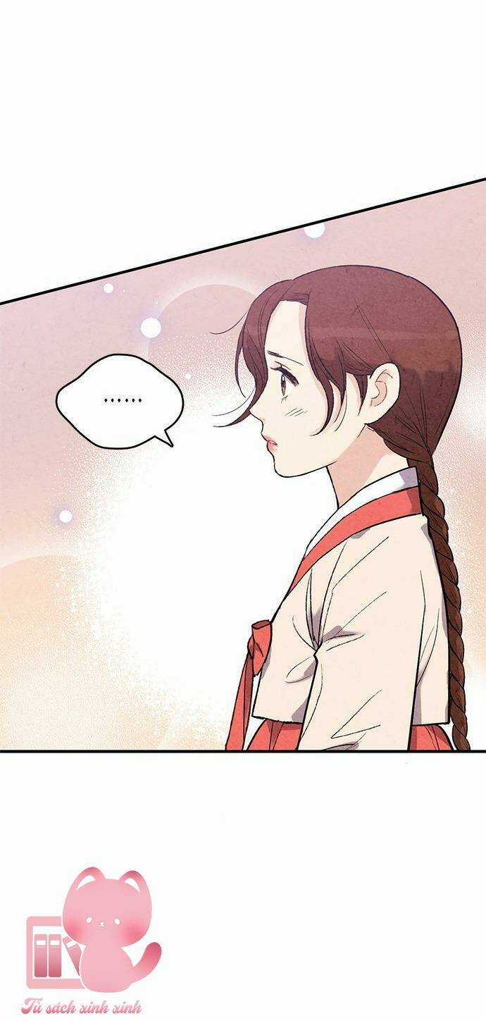 Lệnh Cấm Hôn Của Hoàng Đế Bệ Hạ Chapter 42 trang 66