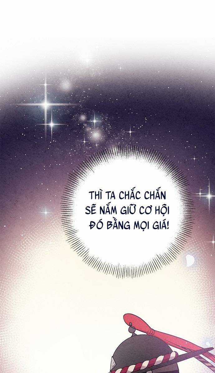 Lệnh Cấm Hôn Của Hoàng Đế Bệ Hạ Chapter 42 trang 7