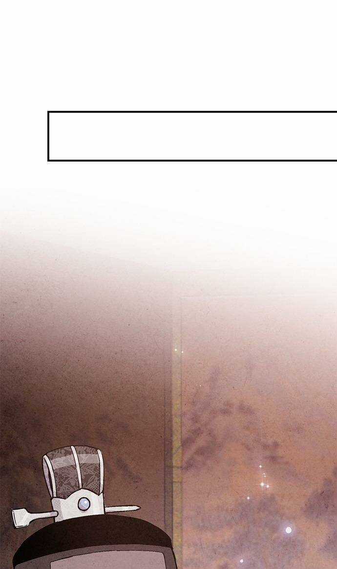 Lệnh Cấm Hôn Của Hoàng Đế Bệ Hạ Chapter 42 trang 72