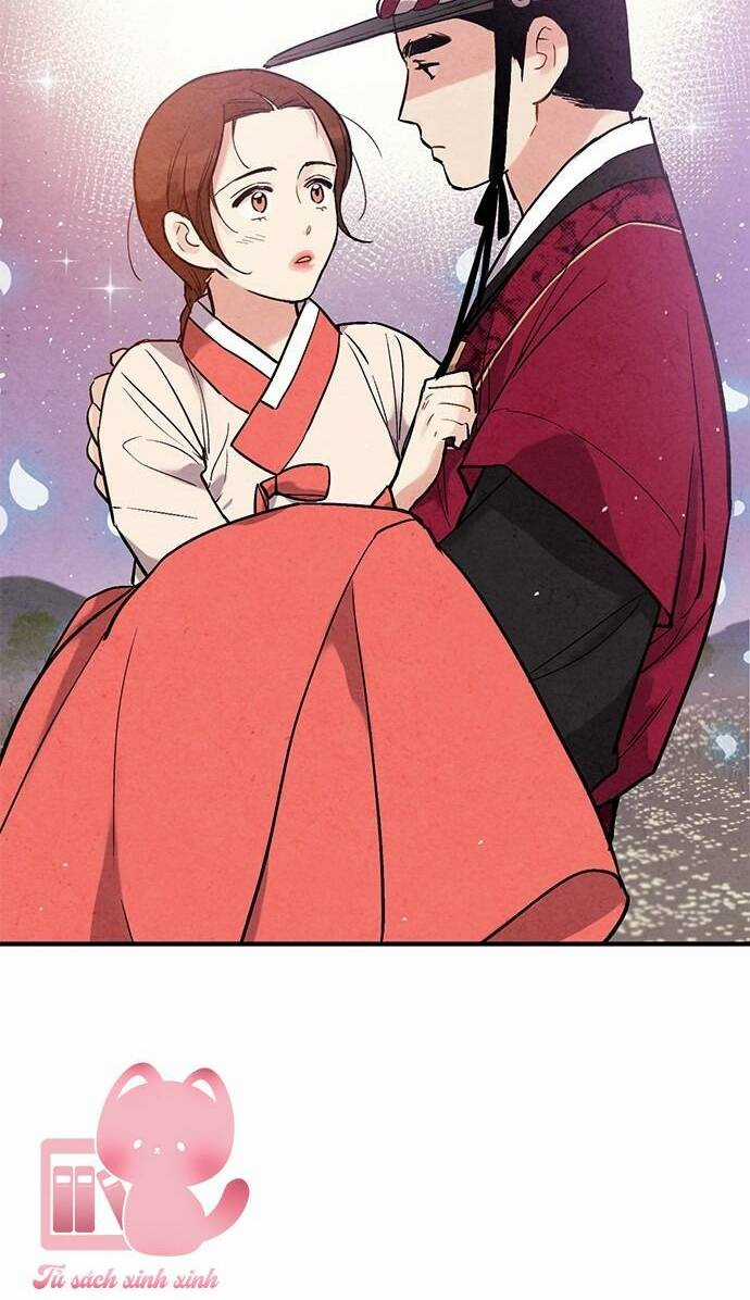 Lệnh Cấm Hôn Của Hoàng Đế Bệ Hạ Chapter 42 trang 8