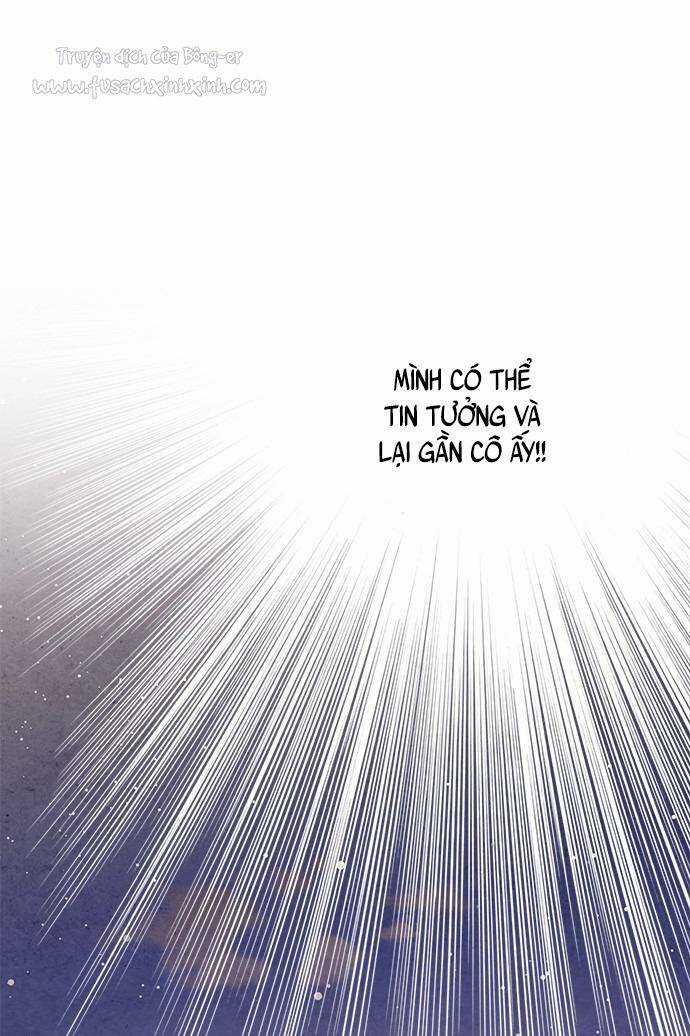 Lệnh Cấm Hôn Của Hoàng Đế Bệ Hạ Chapter 43 trang 34