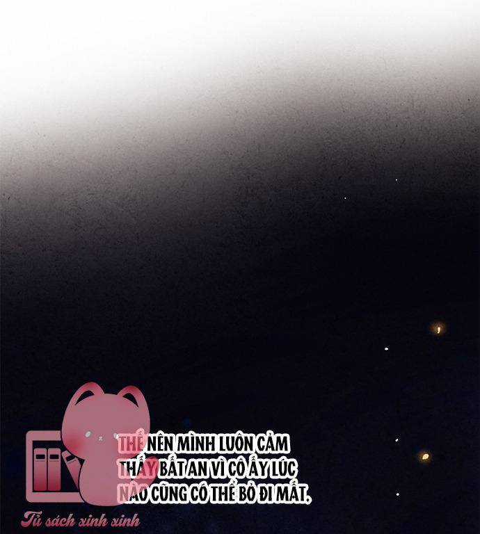 Lệnh Cấm Hôn Của Hoàng Đế Bệ Hạ Chapter 43 trang 60