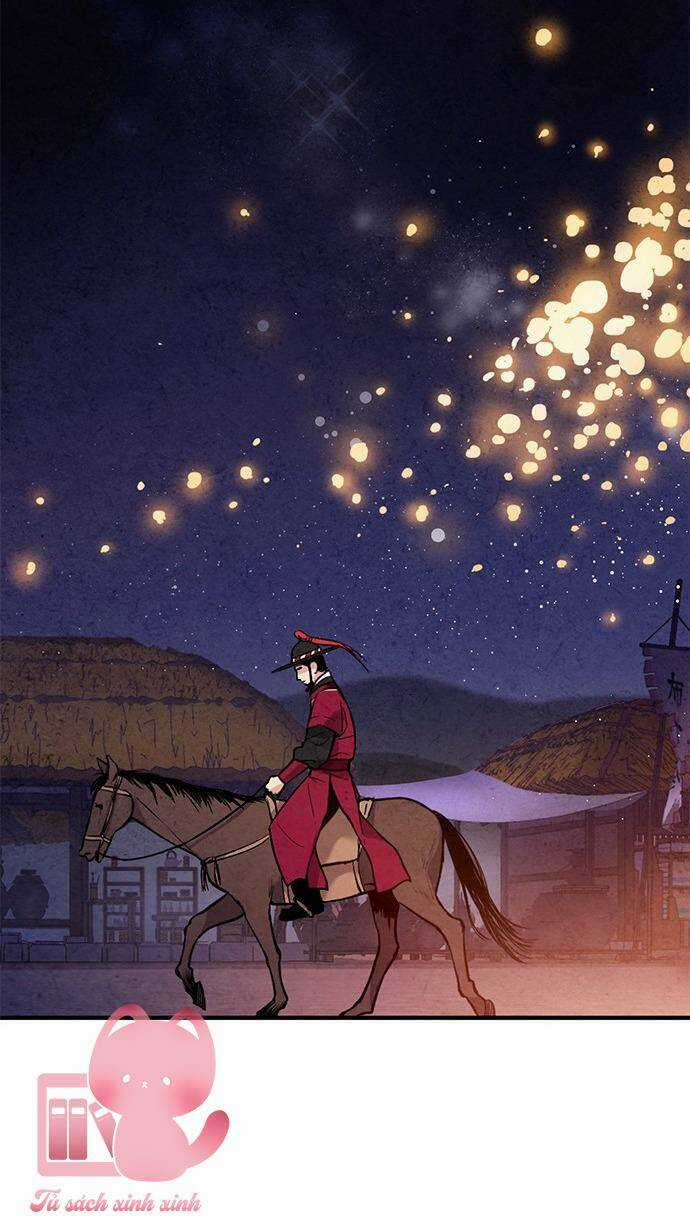 Lệnh Cấm Hôn Của Hoàng Đế Bệ Hạ Chapter 43 trang 61