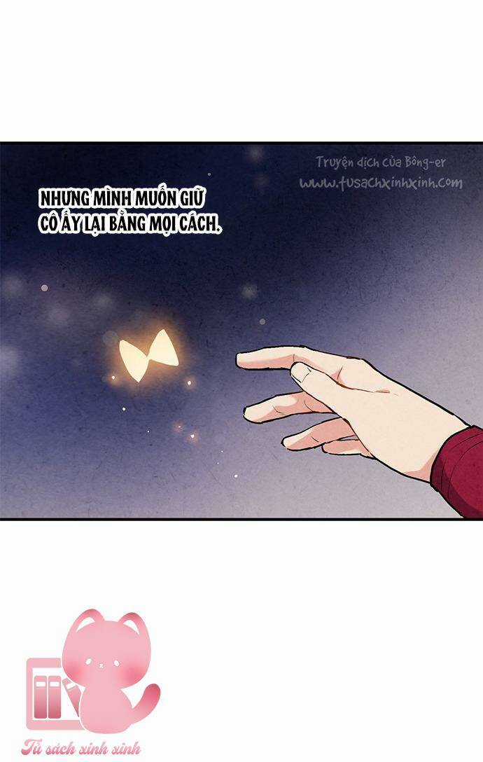 Lệnh Cấm Hôn Của Hoàng Đế Bệ Hạ Chapter 43 trang 62