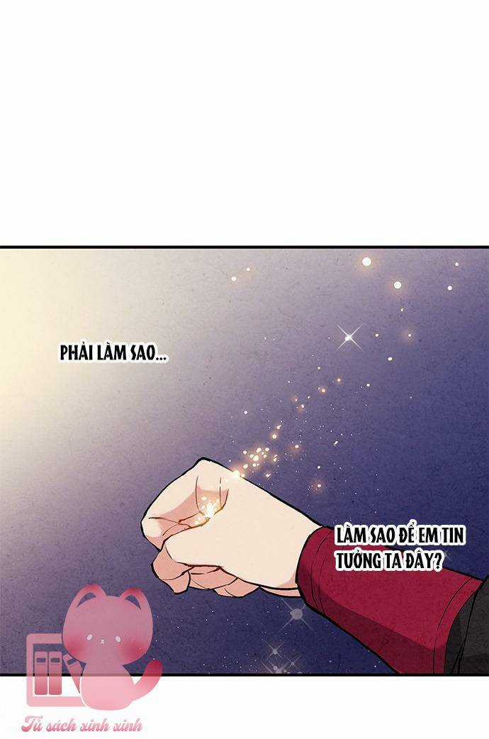 Lệnh Cấm Hôn Của Hoàng Đế Bệ Hạ Chapter 43 trang 63