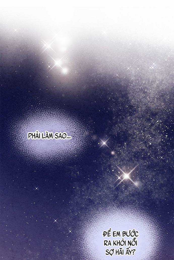 Lệnh Cấm Hôn Của Hoàng Đế Bệ Hạ Chapter 43 trang 64