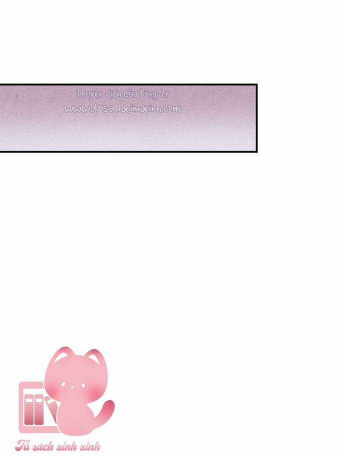 Lệnh Cấm Hôn Của Hoàng Đế Bệ Hạ Chapter 43 trang 66