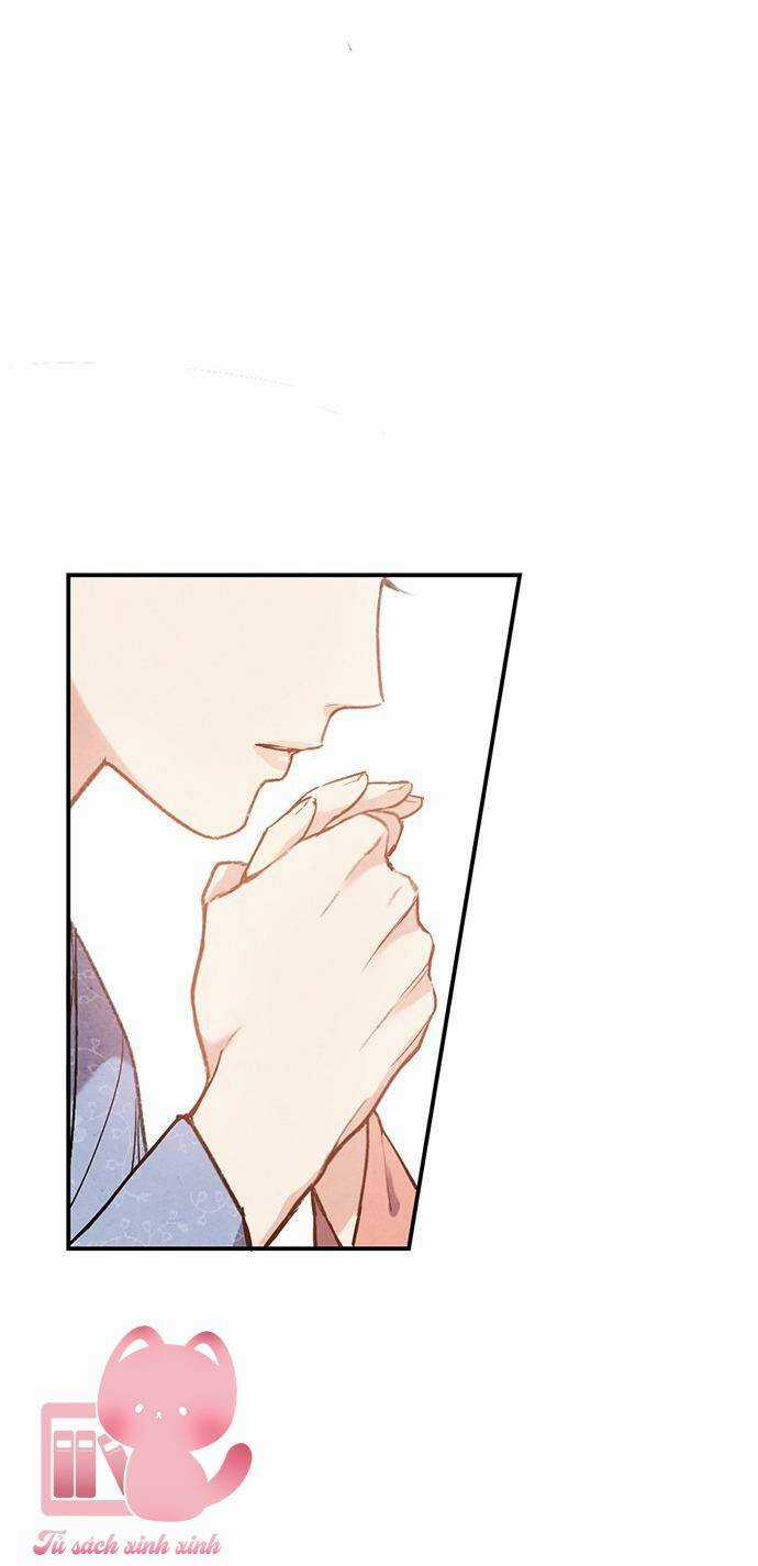 Lệnh Cấm Hôn Của Hoàng Đế Bệ Hạ Chapter 43 trang 69