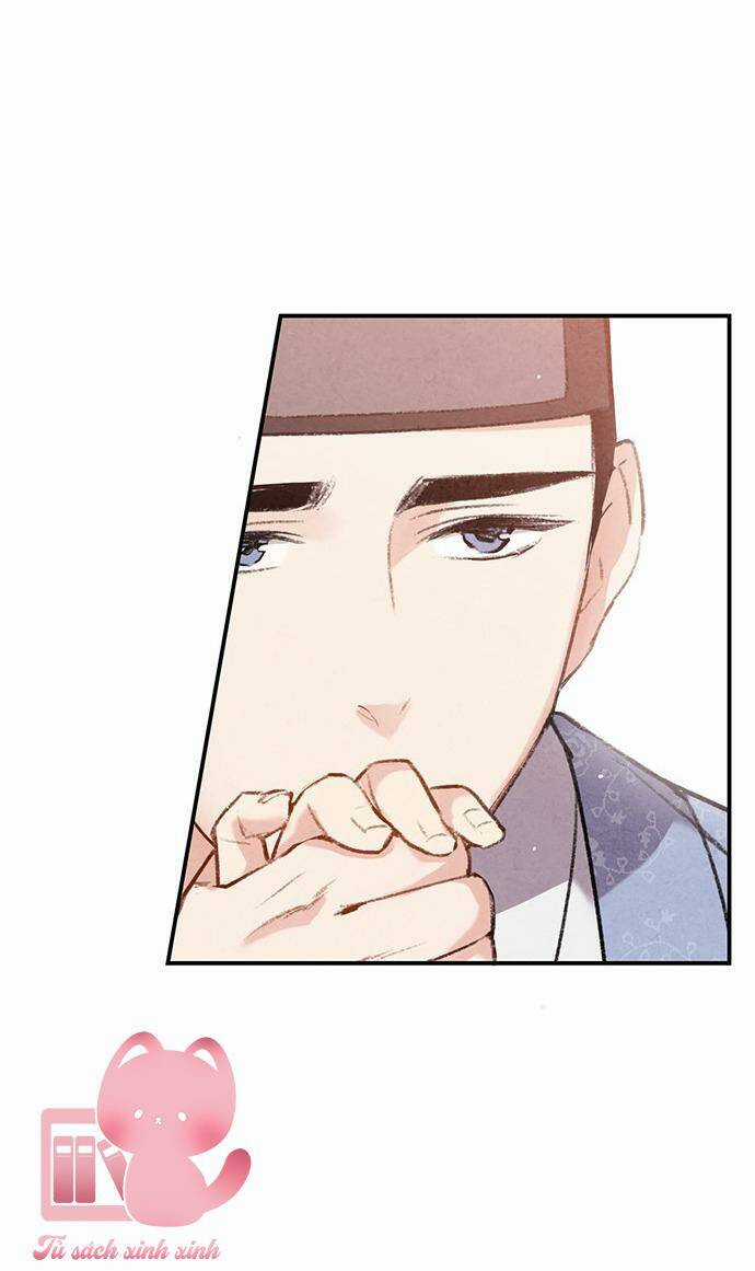 Lệnh Cấm Hôn Của Hoàng Đế Bệ Hạ Chapter 43 trang 70