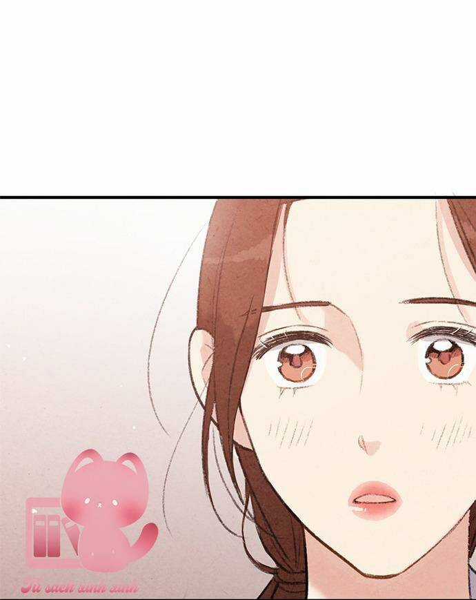 Lệnh Cấm Hôn Của Hoàng Đế Bệ Hạ Chapter 43 trang 71