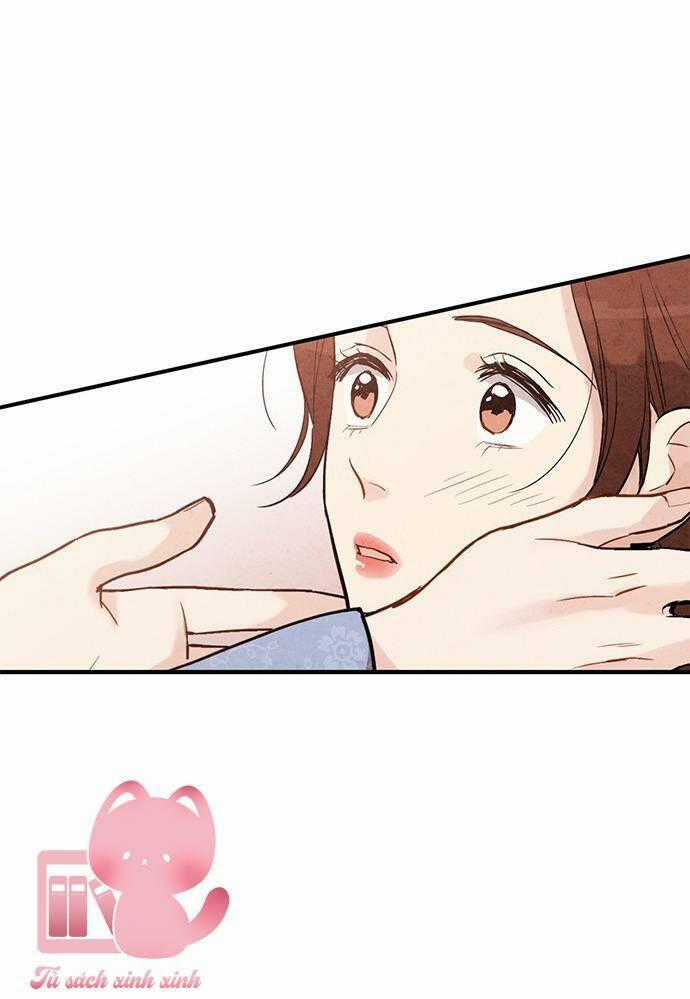 Lệnh Cấm Hôn Của Hoàng Đế Bệ Hạ Chapter 43 trang 73