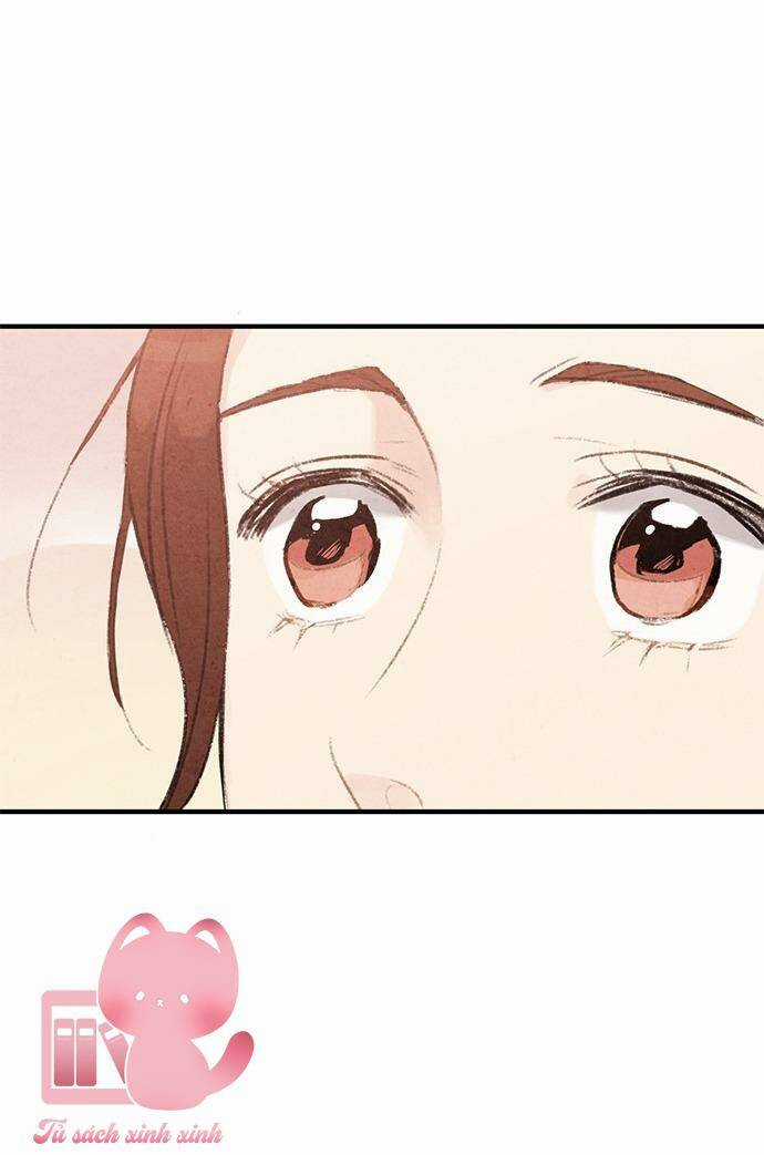 Lệnh Cấm Hôn Của Hoàng Đế Bệ Hạ Chapter 44 trang 17