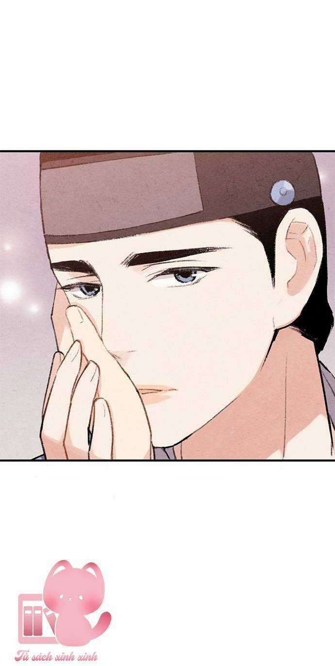 Lệnh Cấm Hôn Của Hoàng Đế Bệ Hạ Chapter 44 trang 18