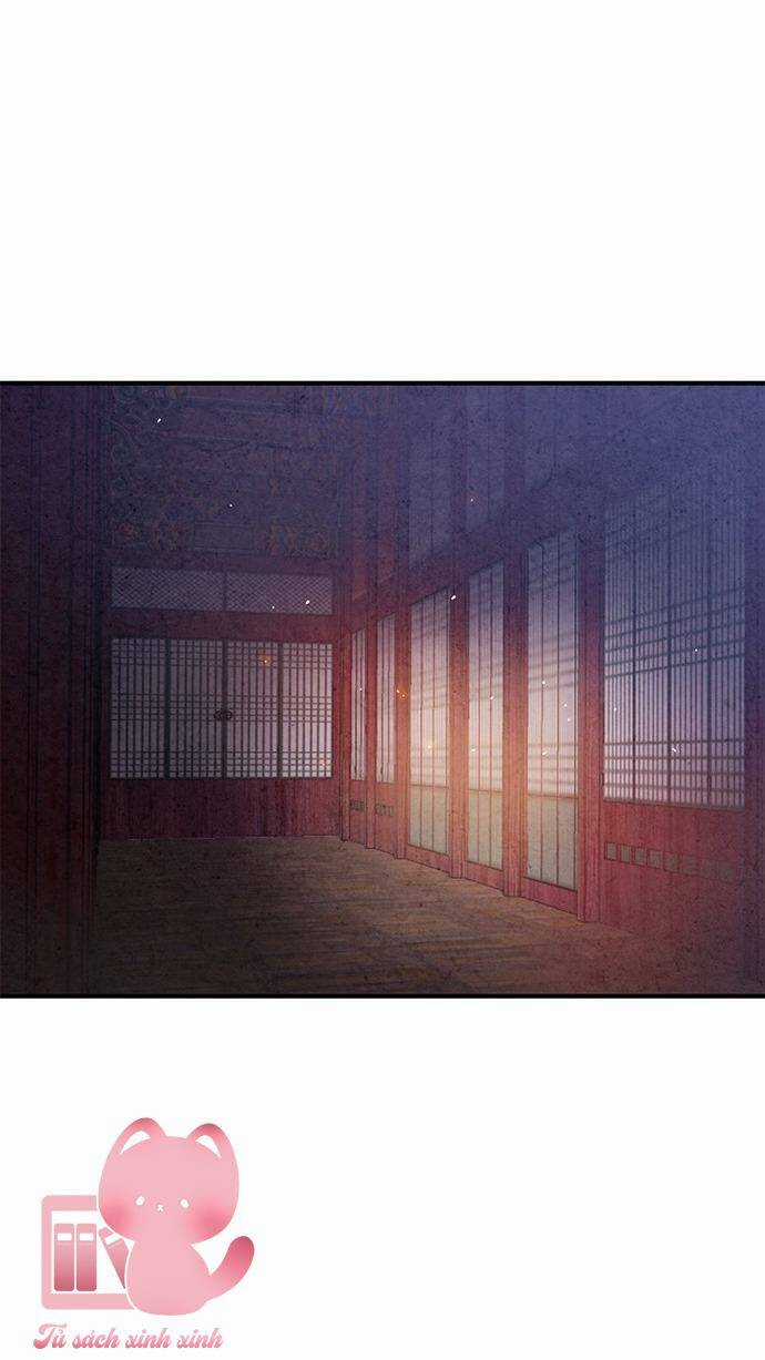 Lệnh Cấm Hôn Của Hoàng Đế Bệ Hạ Chapter 44 trang 3