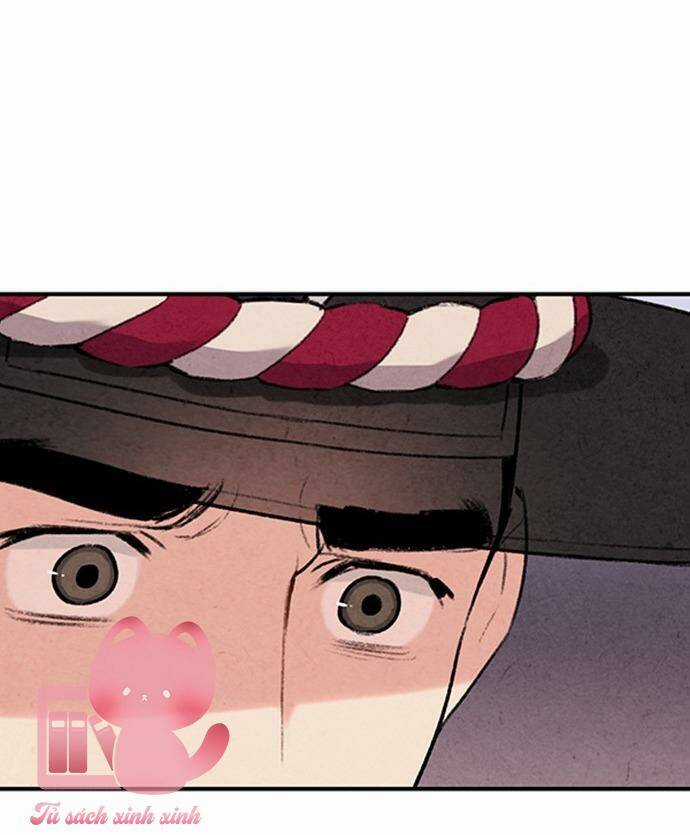 Lệnh Cấm Hôn Của Hoàng Đế Bệ Hạ Chapter 44 trang 39