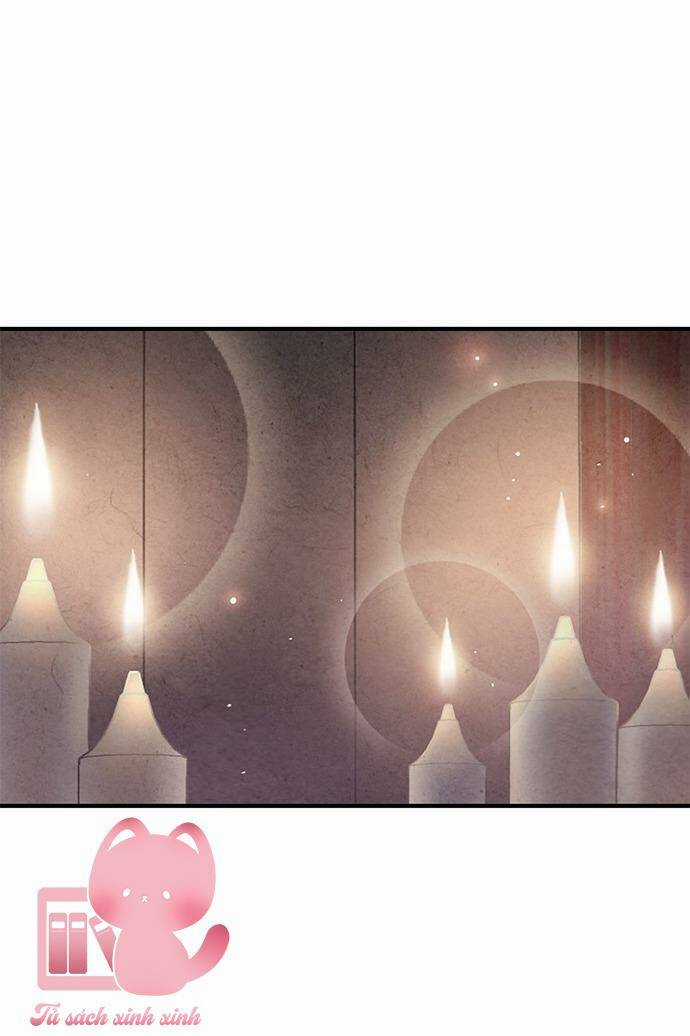 Lệnh Cấm Hôn Của Hoàng Đế Bệ Hạ Chapter 44 trang 4