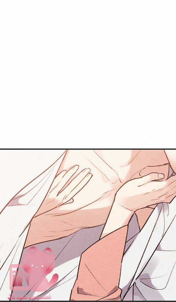 Lệnh Cấm Hôn Của Hoàng Đế Bệ Hạ Chapter 44 trang 42