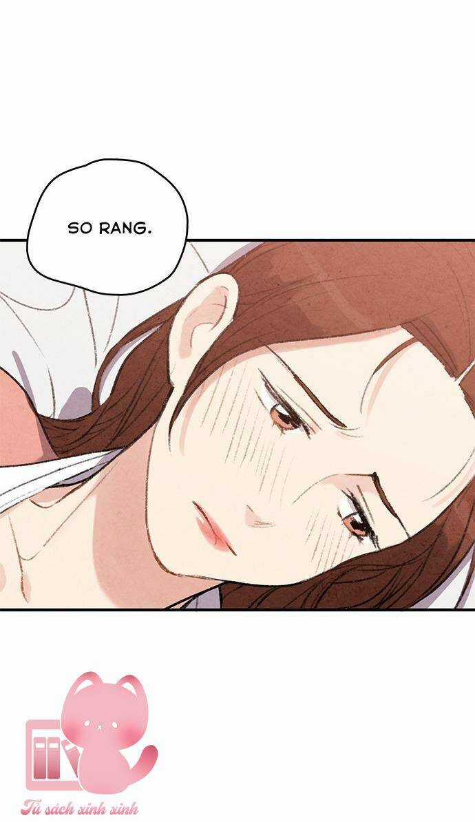 Lệnh Cấm Hôn Của Hoàng Đế Bệ Hạ Chapter 44 trang 46