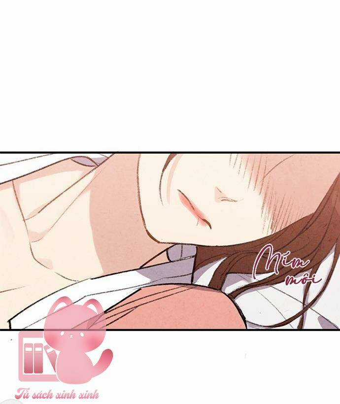 Lệnh Cấm Hôn Của Hoàng Đế Bệ Hạ Chapter 44 trang 47