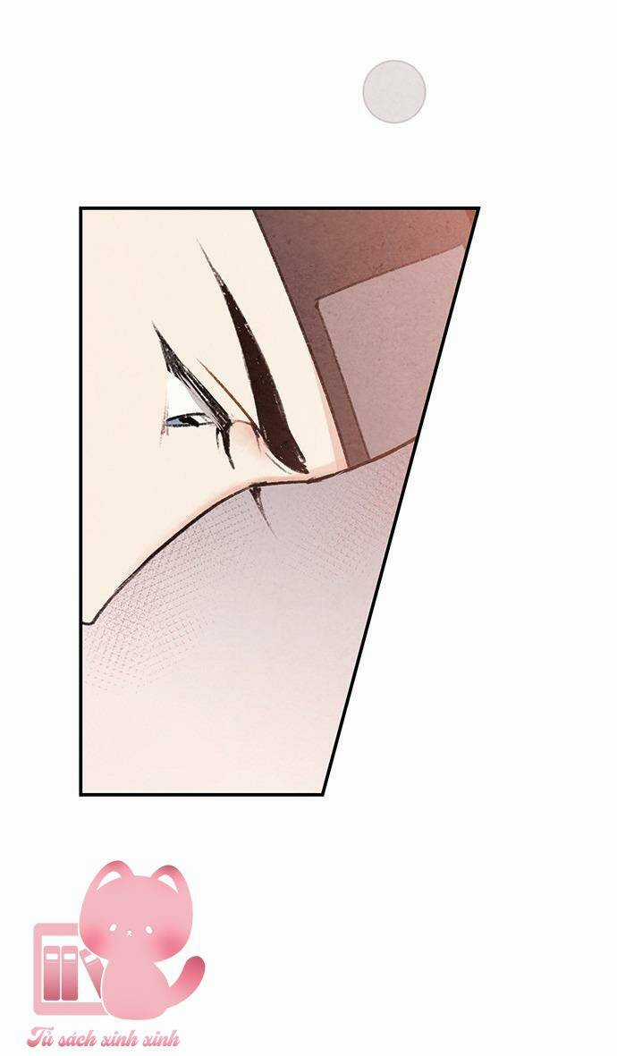 Lệnh Cấm Hôn Của Hoàng Đế Bệ Hạ Chapter 44 trang 49