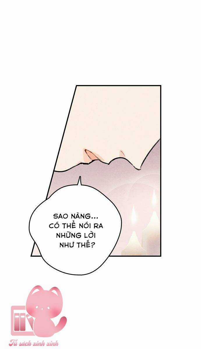 Lệnh Cấm Hôn Của Hoàng Đế Bệ Hạ Chapter 44 trang 50