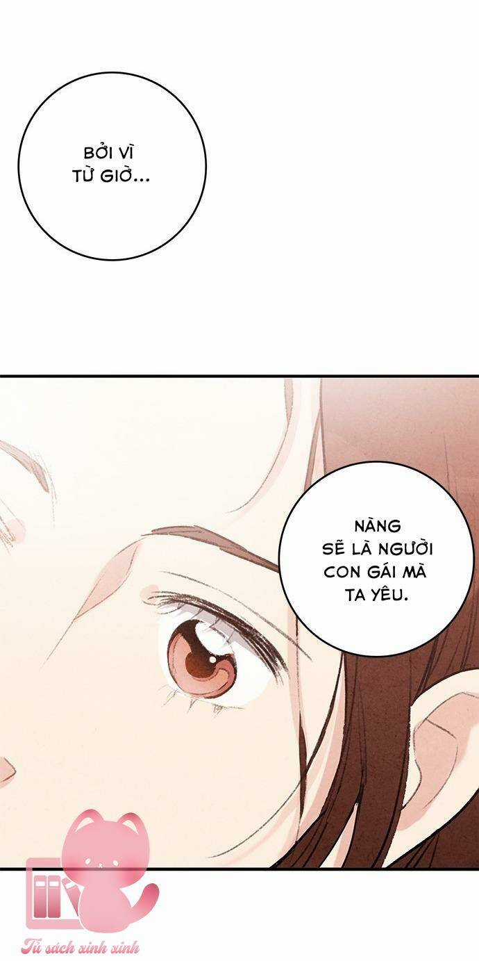 Lệnh Cấm Hôn Của Hoàng Đế Bệ Hạ Chapter 44 trang 6