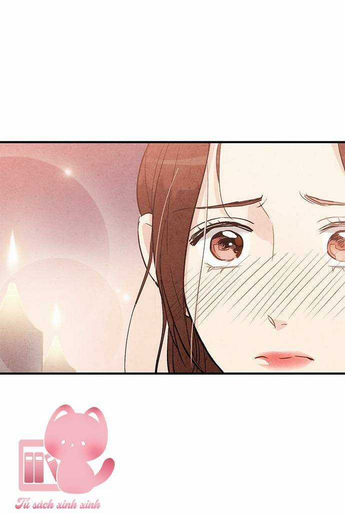 Lệnh Cấm Hôn Của Hoàng Đế Bệ Hạ Chapter 44 trang 63