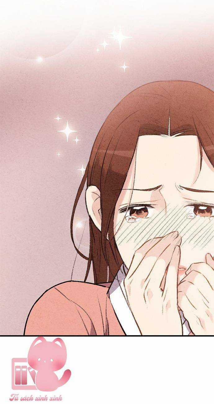 Lệnh Cấm Hôn Của Hoàng Đế Bệ Hạ Chapter 44 trang 65