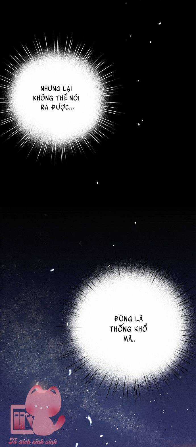 Lệnh Cấm Hôn Của Hoàng Đế Bệ Hạ Chapter 44 trang 68