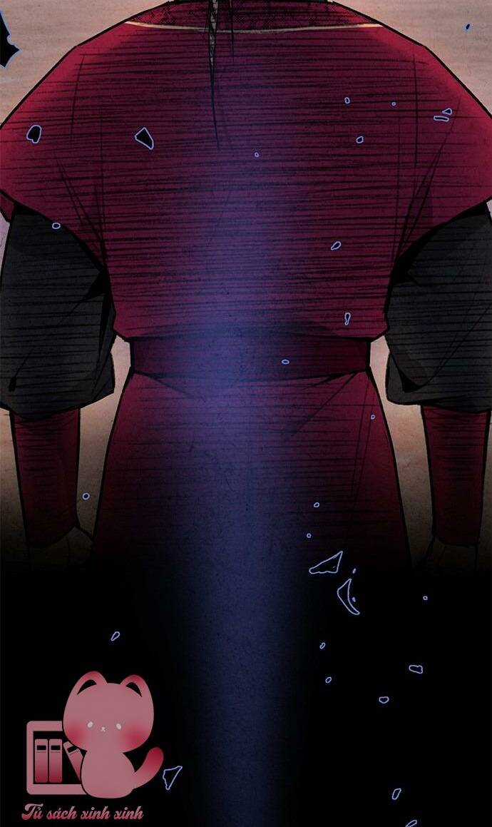 Lệnh Cấm Hôn Của Hoàng Đế Bệ Hạ Chapter 44 trang 70