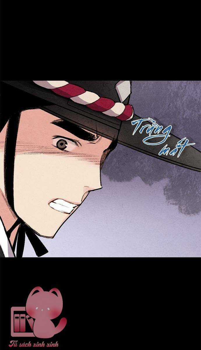 Lệnh Cấm Hôn Của Hoàng Đế Bệ Hạ Chapter 44 trang 73