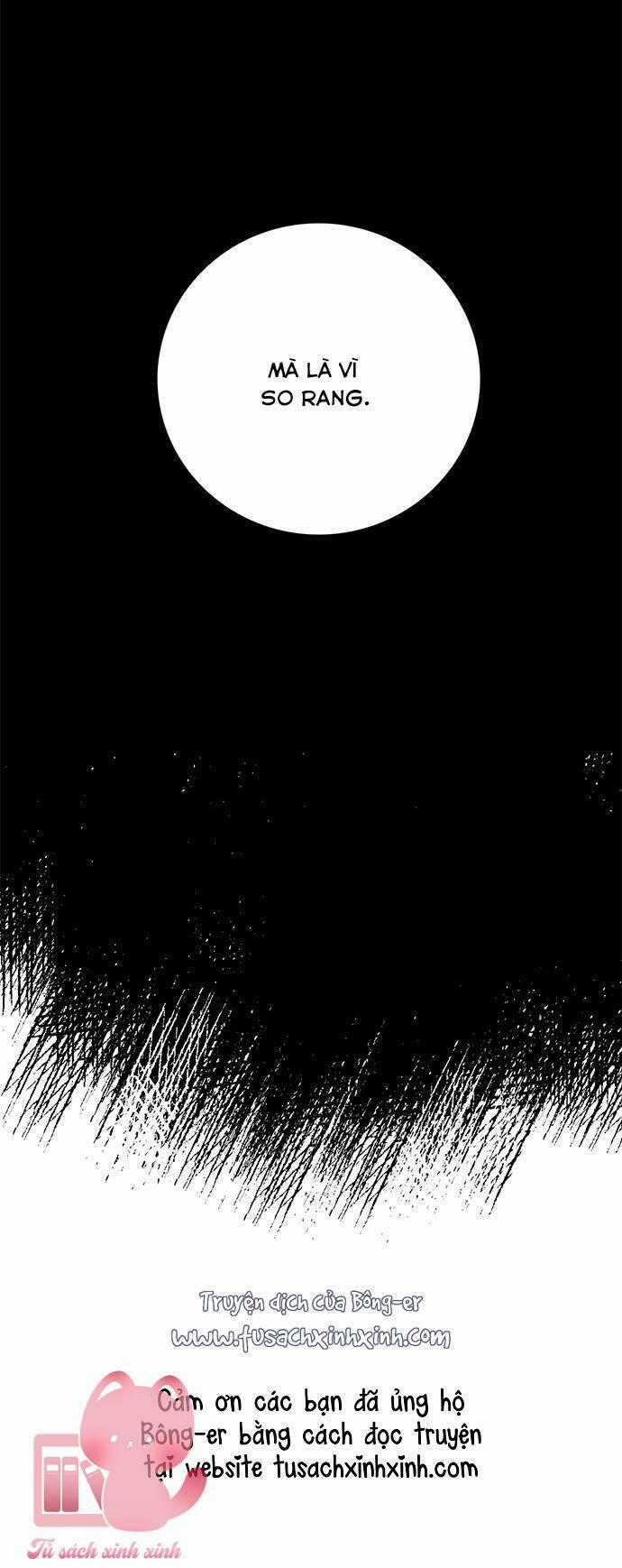 Lệnh Cấm Hôn Của Hoàng Đế Bệ Hạ Chapter 44 trang 77