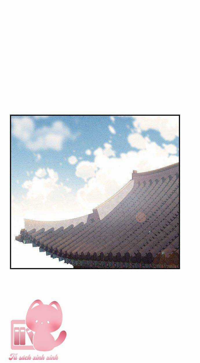 Lệnh Cấm Hôn Của Hoàng Đế Bệ Hạ Chapter 45 trang 2