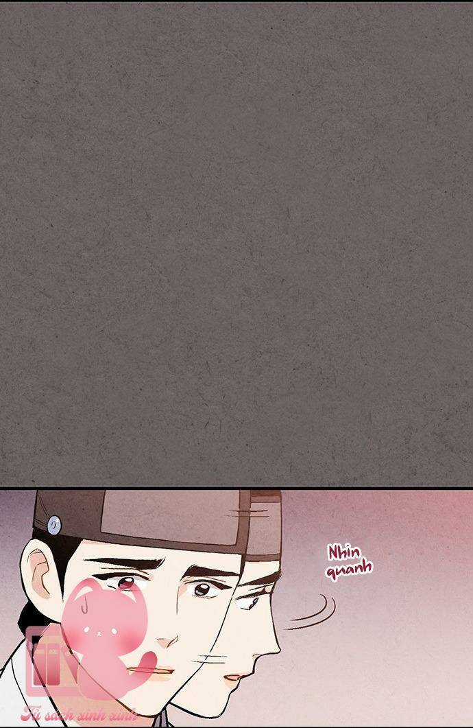 Lệnh Cấm Hôn Của Hoàng Đế Bệ Hạ Chapter 45 trang 24