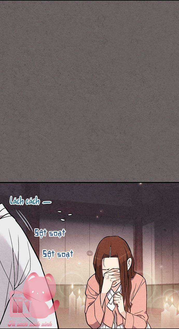 Lệnh Cấm Hôn Của Hoàng Đế Bệ Hạ Chapter 45 trang 25