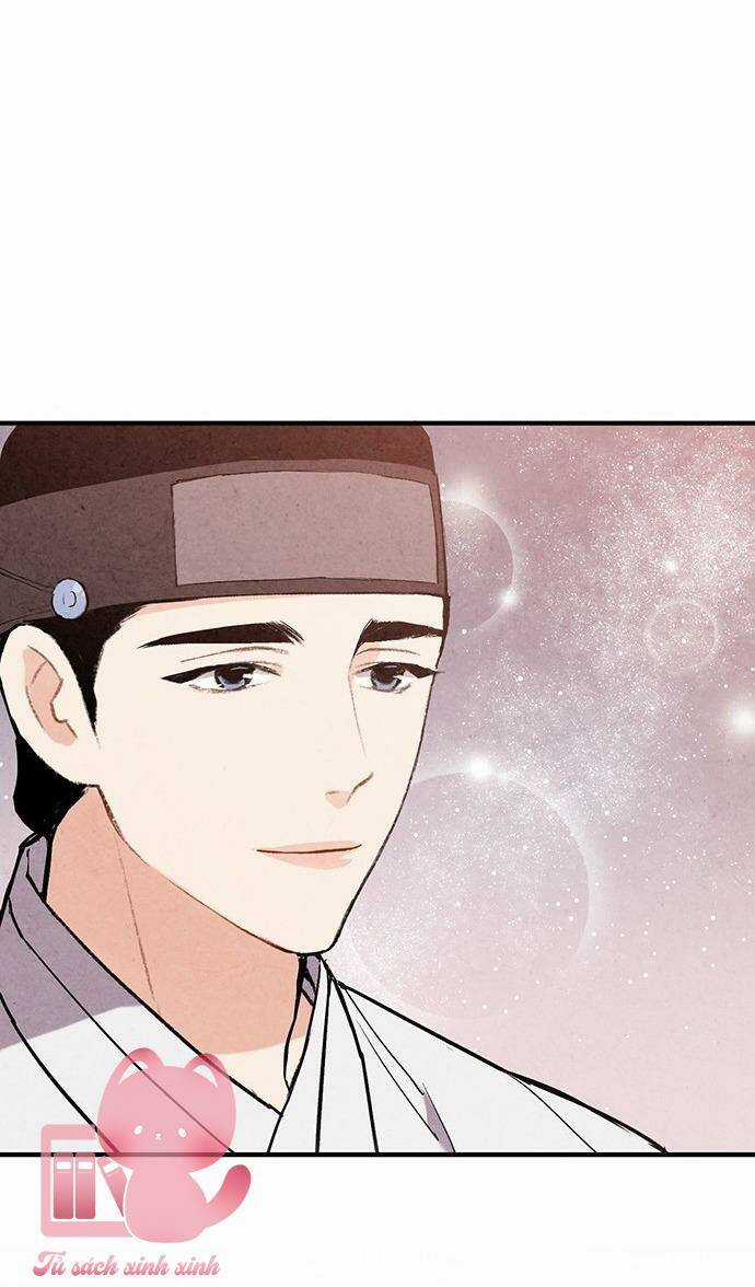 Lệnh Cấm Hôn Của Hoàng Đế Bệ Hạ Chapter 45 trang 32