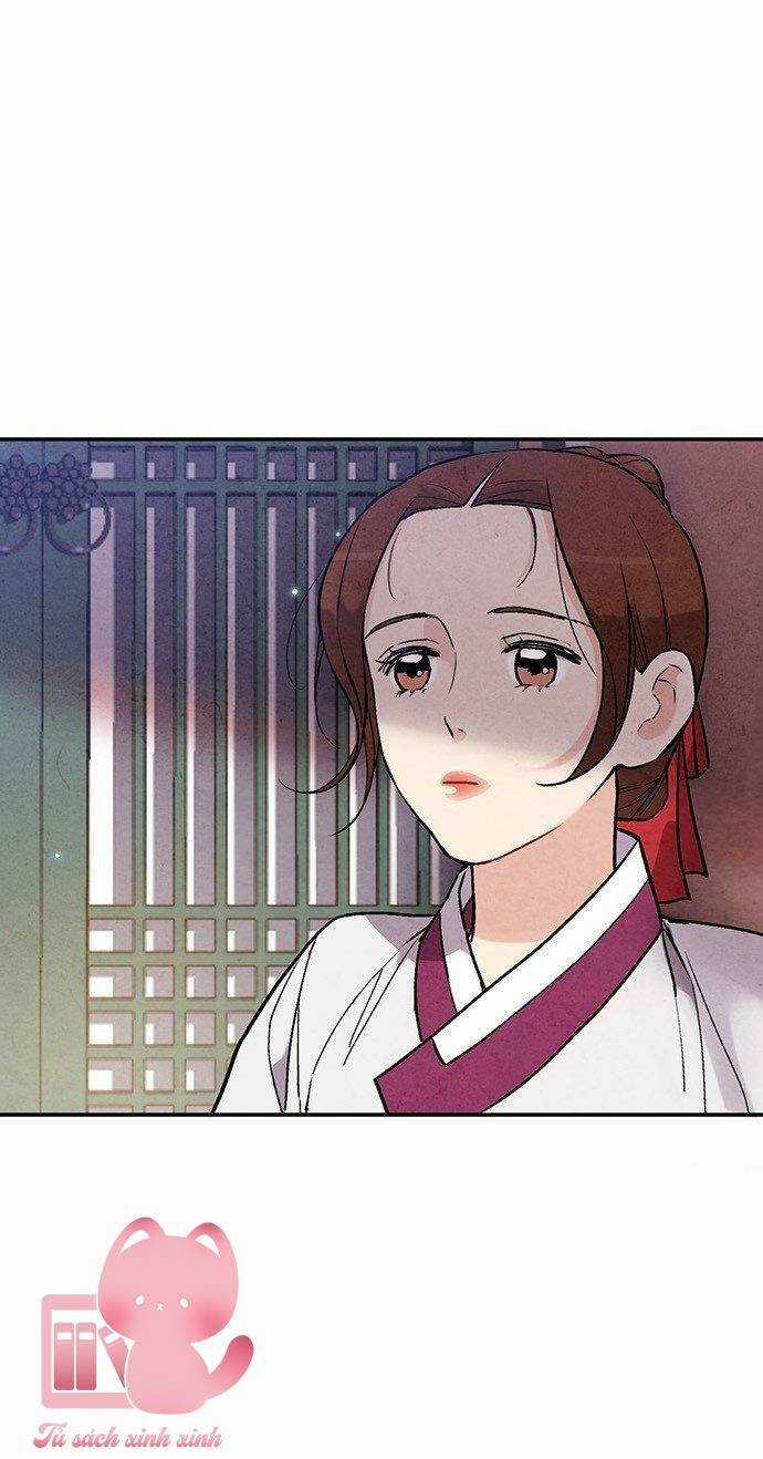 Lệnh Cấm Hôn Của Hoàng Đế Bệ Hạ Chapter 45 trang 4