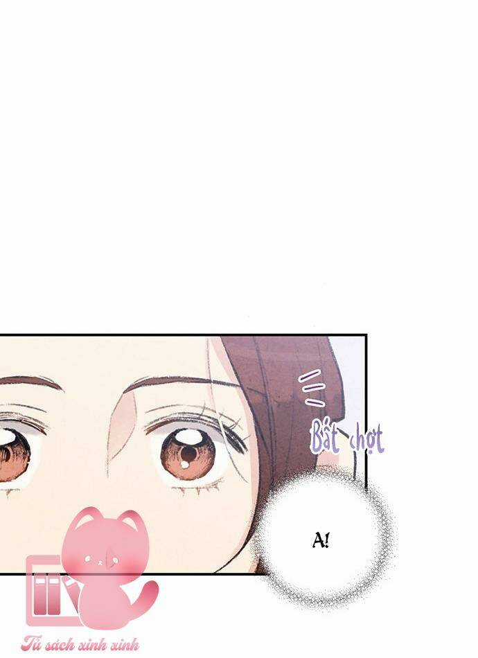 Lệnh Cấm Hôn Của Hoàng Đế Bệ Hạ Chapter 45 trang 43