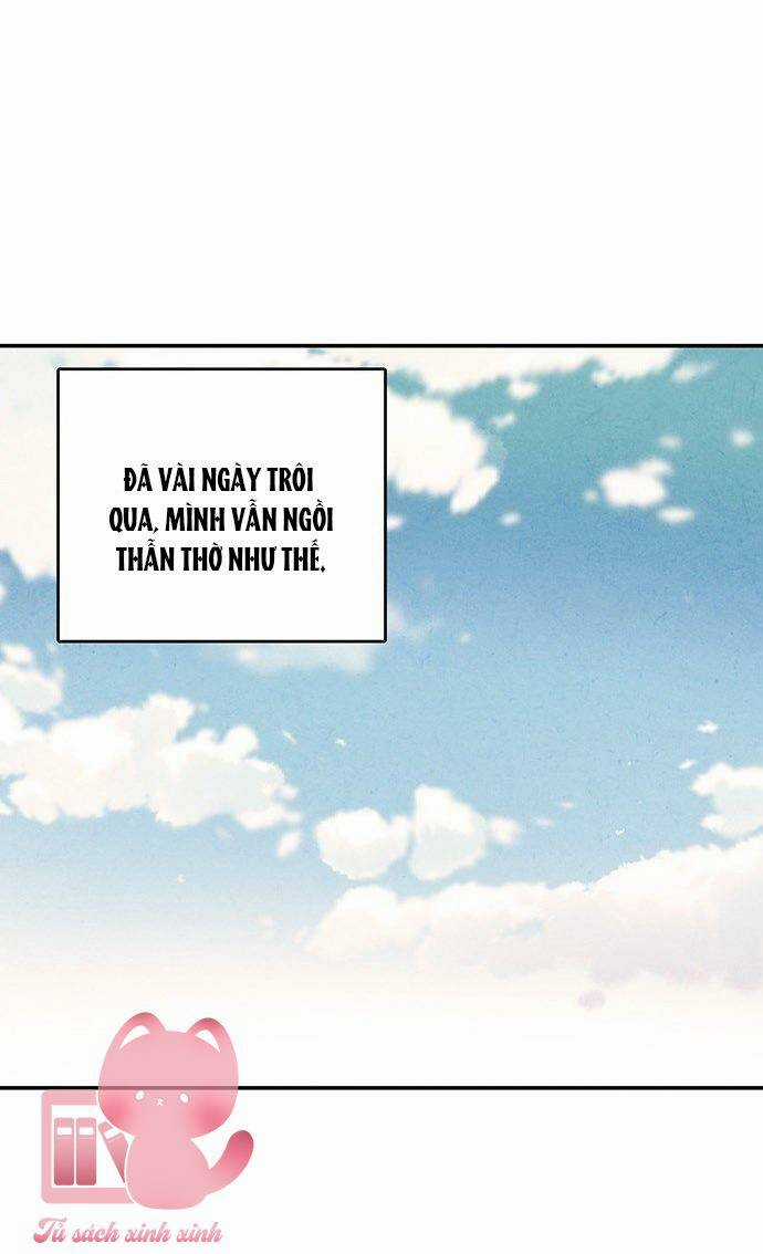 Lệnh Cấm Hôn Của Hoàng Đế Bệ Hạ Chapter 45 trang 5